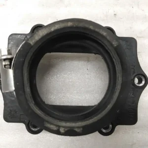 Vente Directe manifold, intake